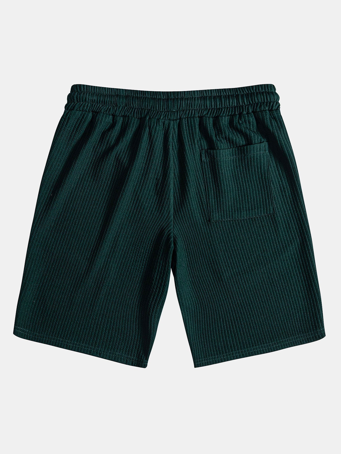 Moxley™ Monaco Luxe Evening Ensemble