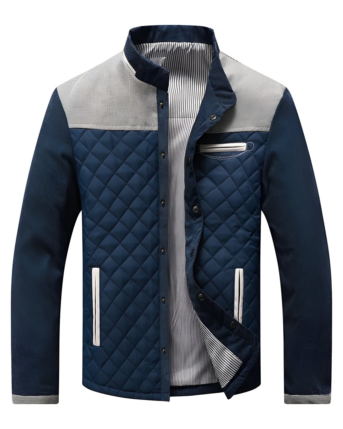 Moxley™ | Exquisite Luxury Outerwear