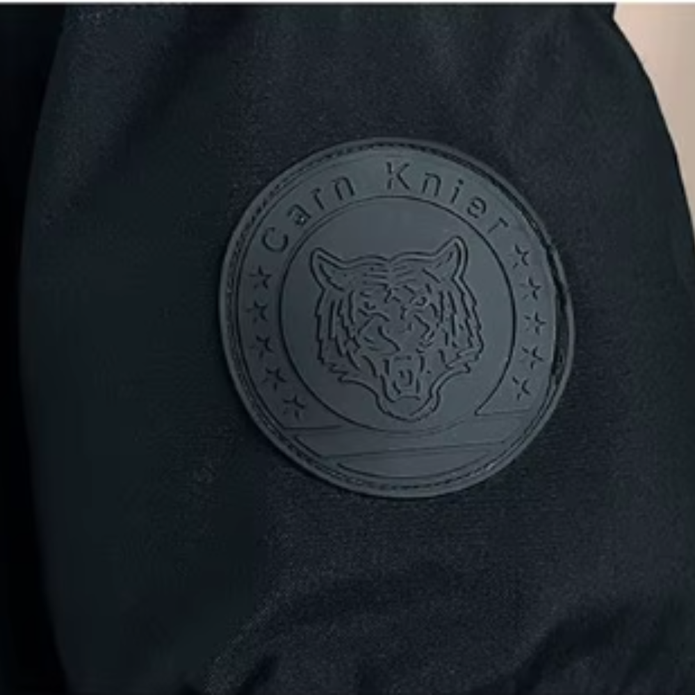 Moxley™ | Exquisite Men's Windbreaker Jacket