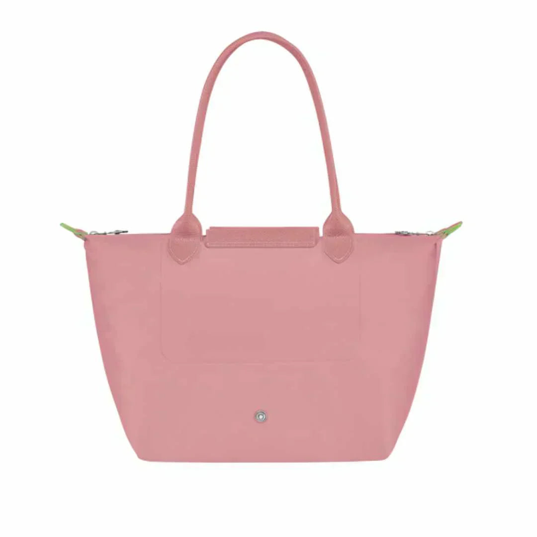 Moxley™ Sharon | Windsor Tote Handbag Petale Pink