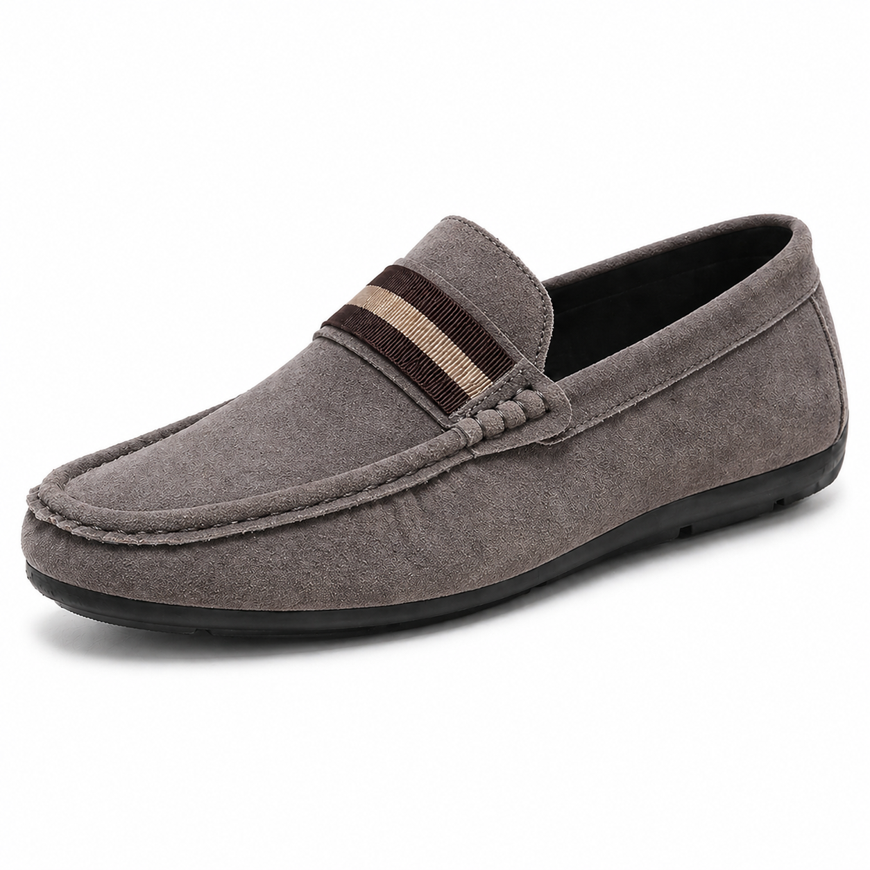 Moxley™ Napoli Luxe Loafer