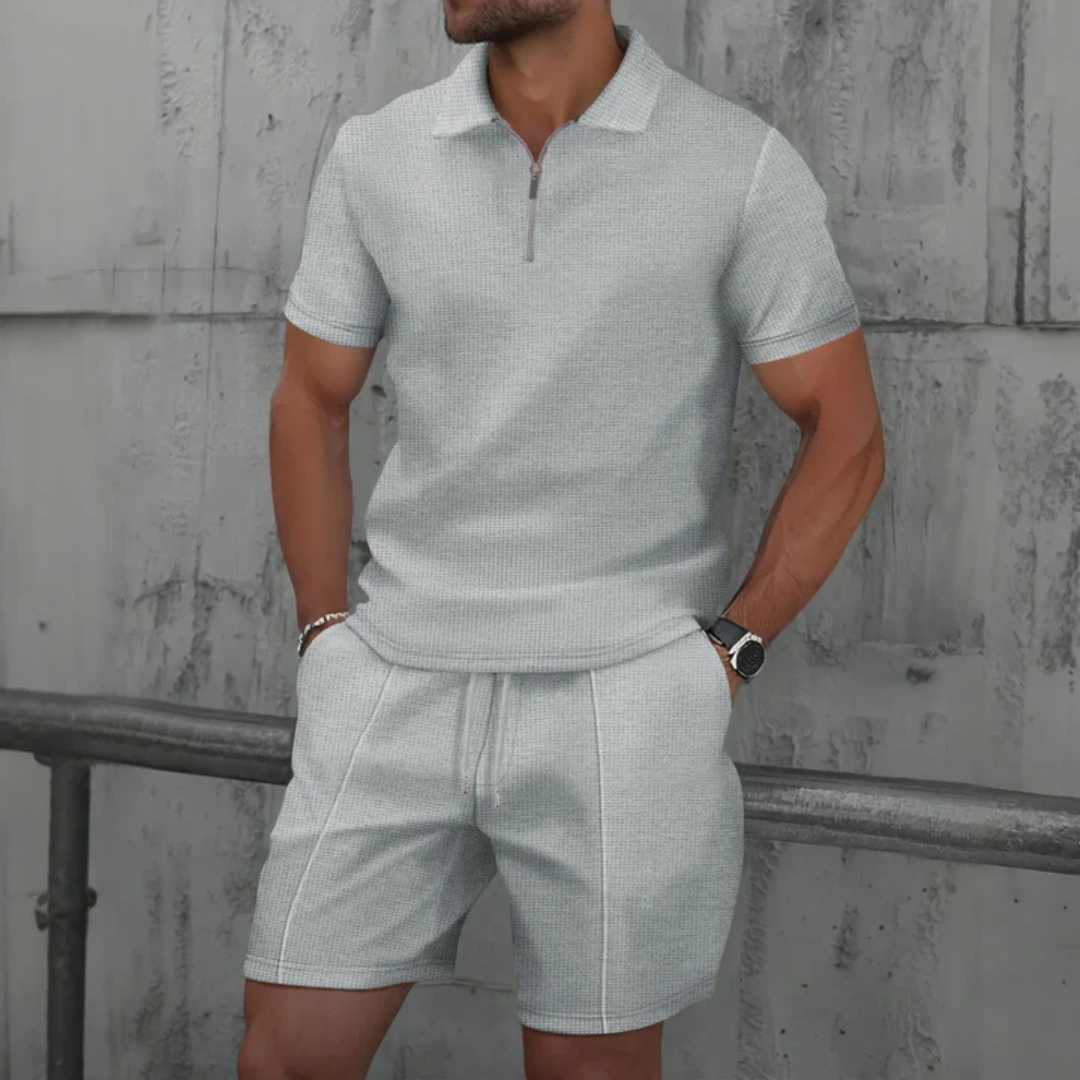 Moxley™ Ibiza Luxe Summer Collection