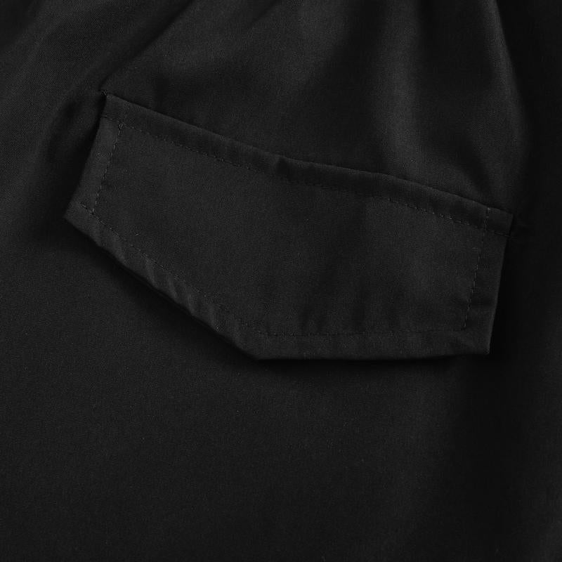 Moxley™ | Men's Cargo Shorts (Buy 1, Get 1 FREE)