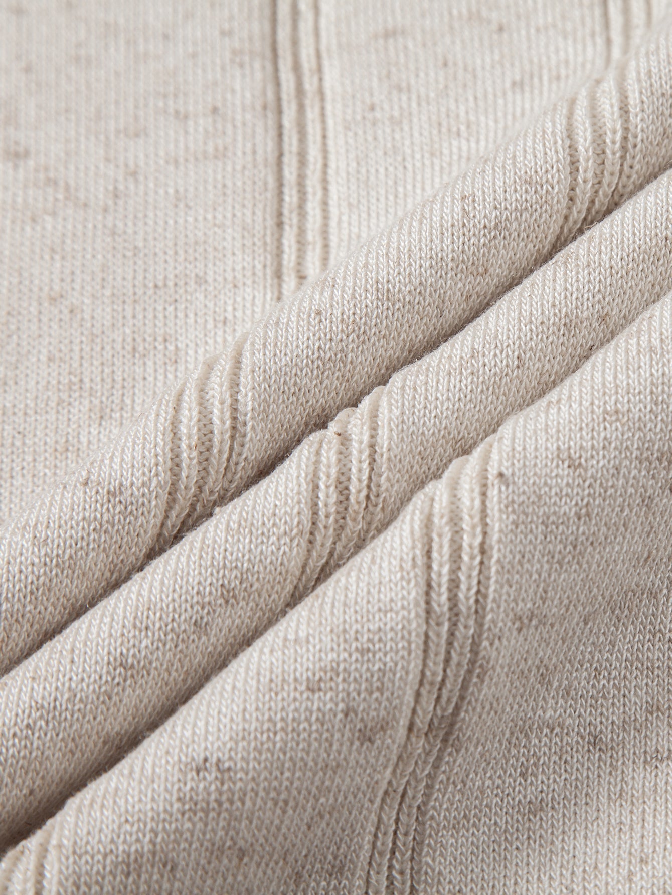 Moxley™ Cortina Luxe Polo Ensemble