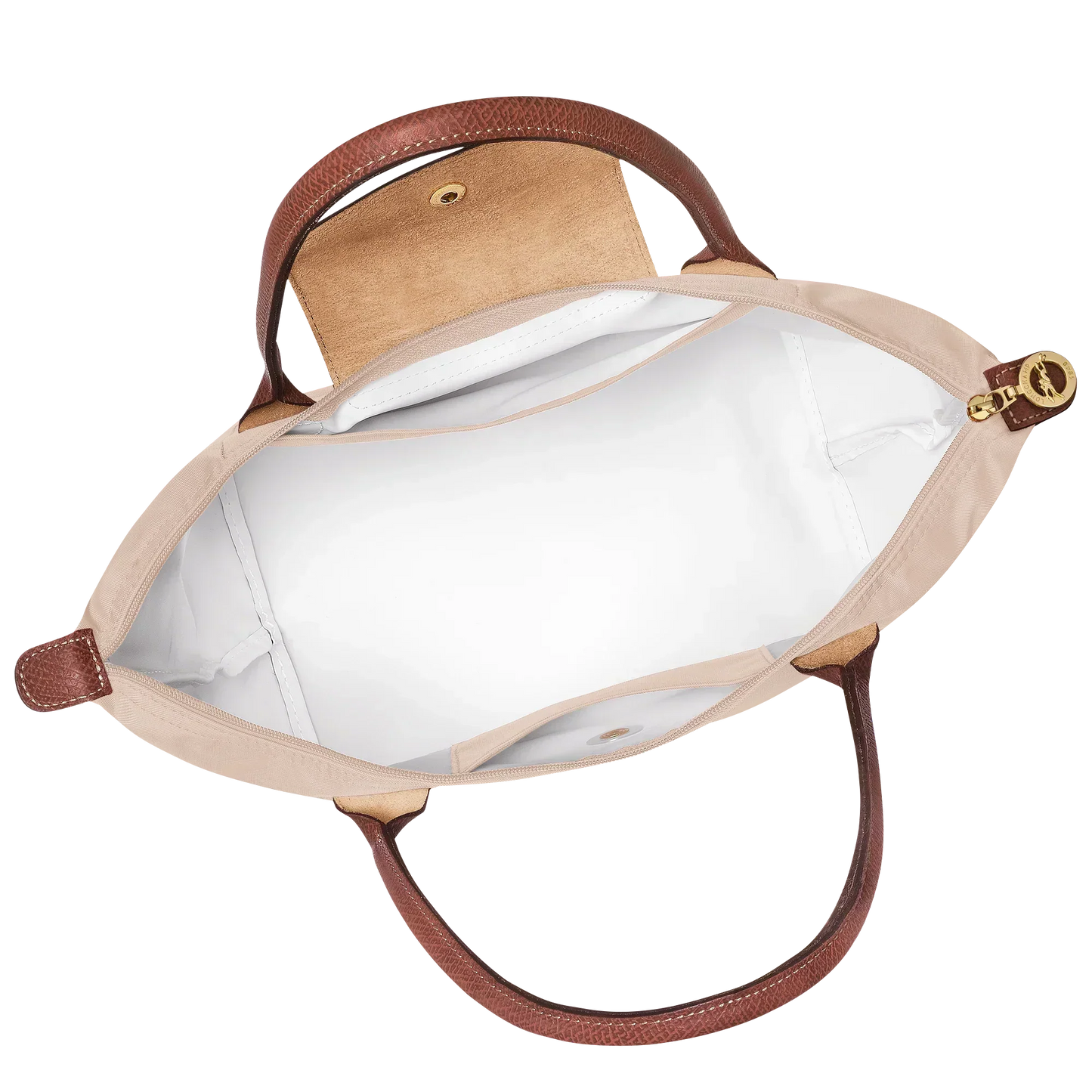 Moxley™ Sharon | Windsor Tote Handbag , Paper