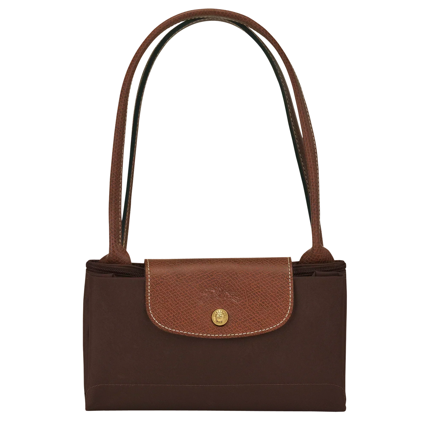 Moxley™ Sharon | Windsor Tote Handbag , Ebony