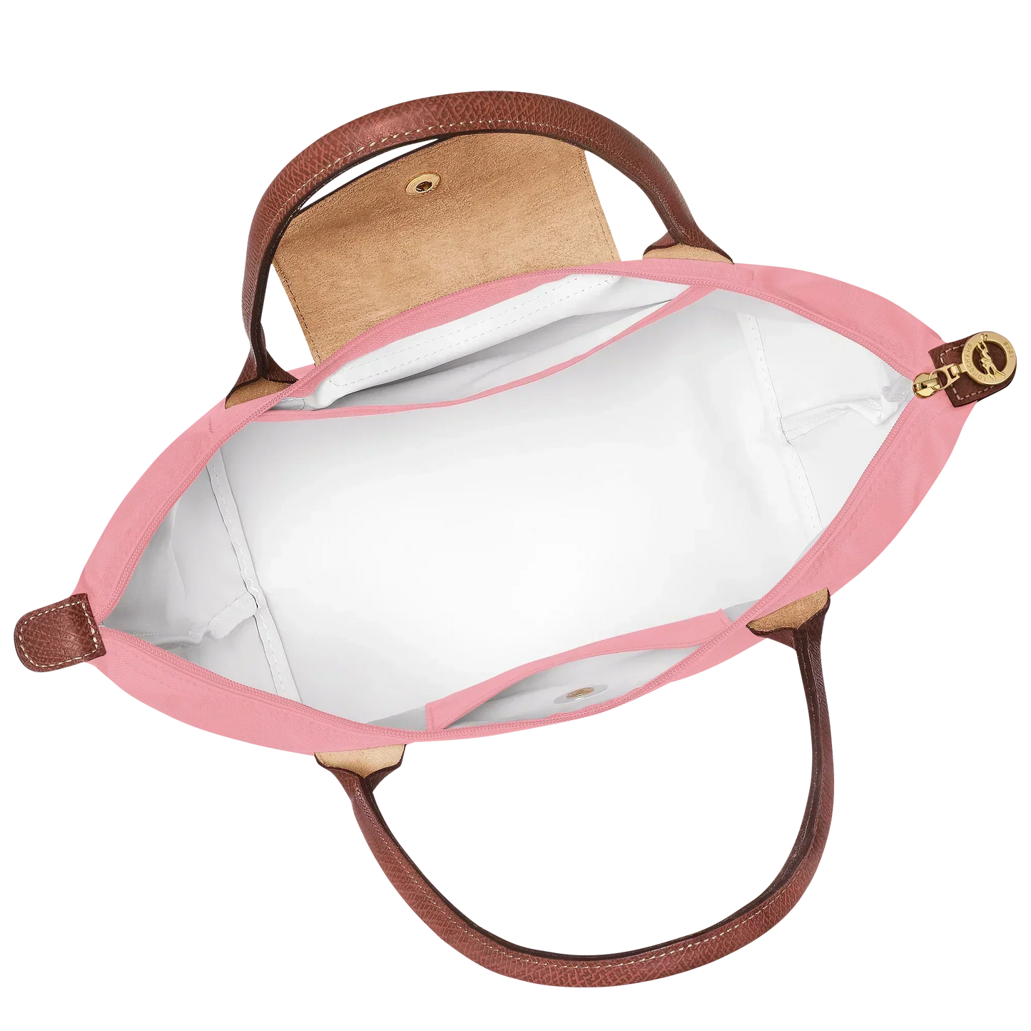Moxley™ Sharon | Windsor Tote Handbag , Marshmallow