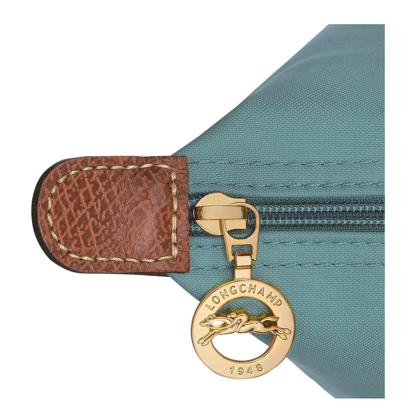Moxley™ Sharon | Windsor Tote Handbag , Eucalyptus