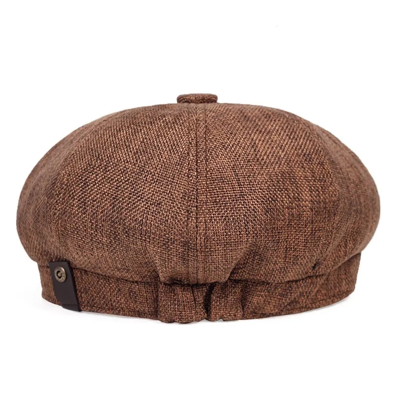 Moxley Shelby™ | BIRMINGHAM Heritage CAP