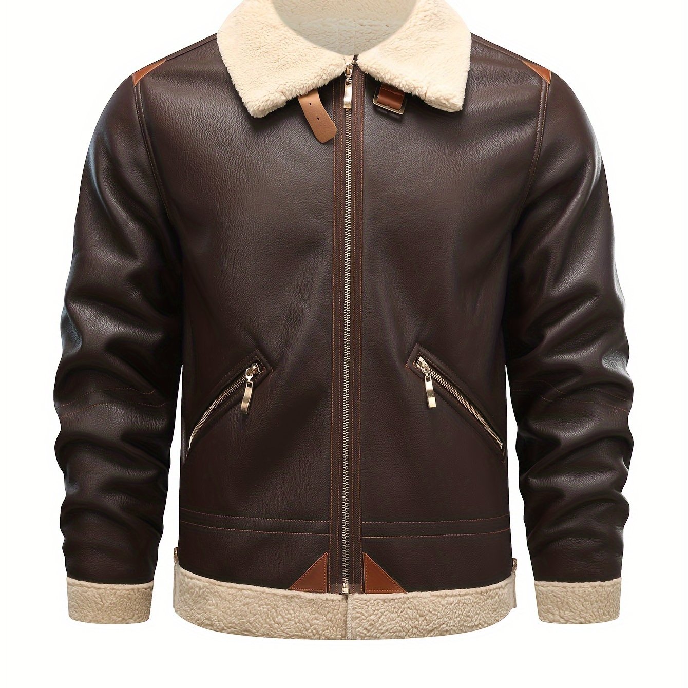 Moxley™ | The Luxe Modern Voltaire Collection