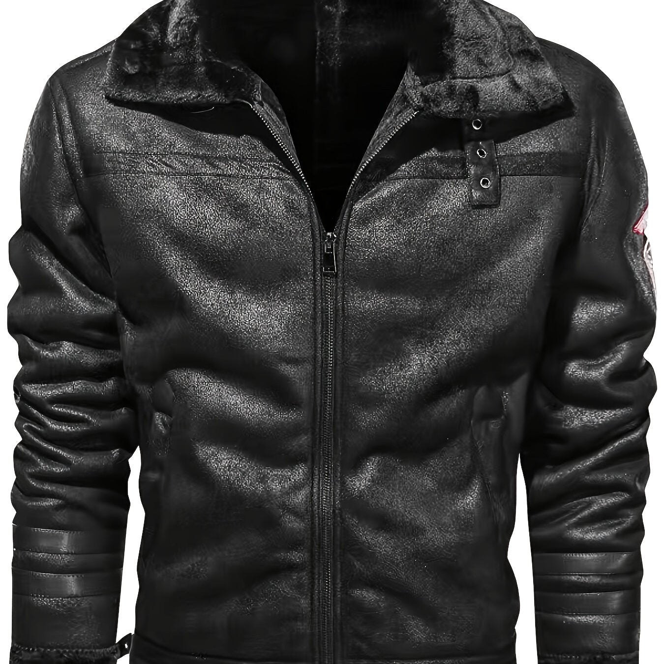 Moxley™ | The Luxe Vintage Pilot Collection