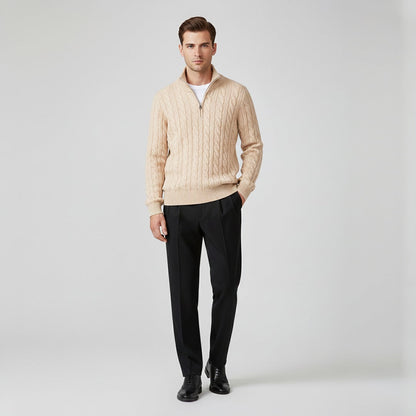 Moxley™ Luxe Mayfair Evening Ensemble