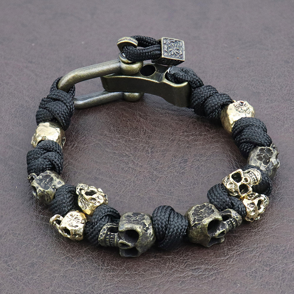 Moxley™- Grimm Bracelet