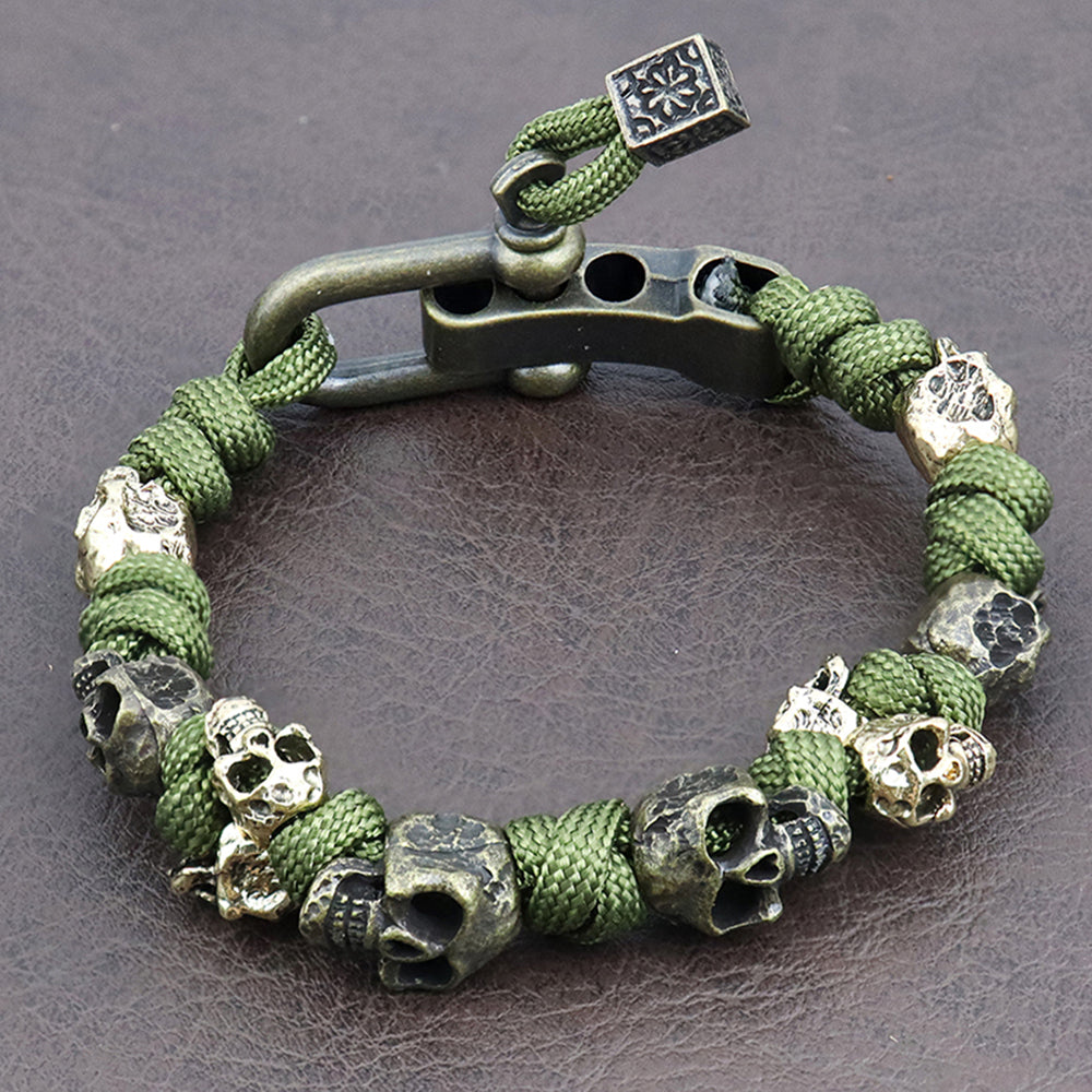 Moxley™- Grimm Bracelet