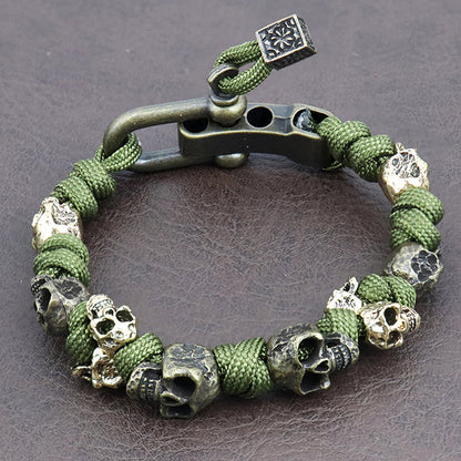 Moxley™- Grimm Bracelet
