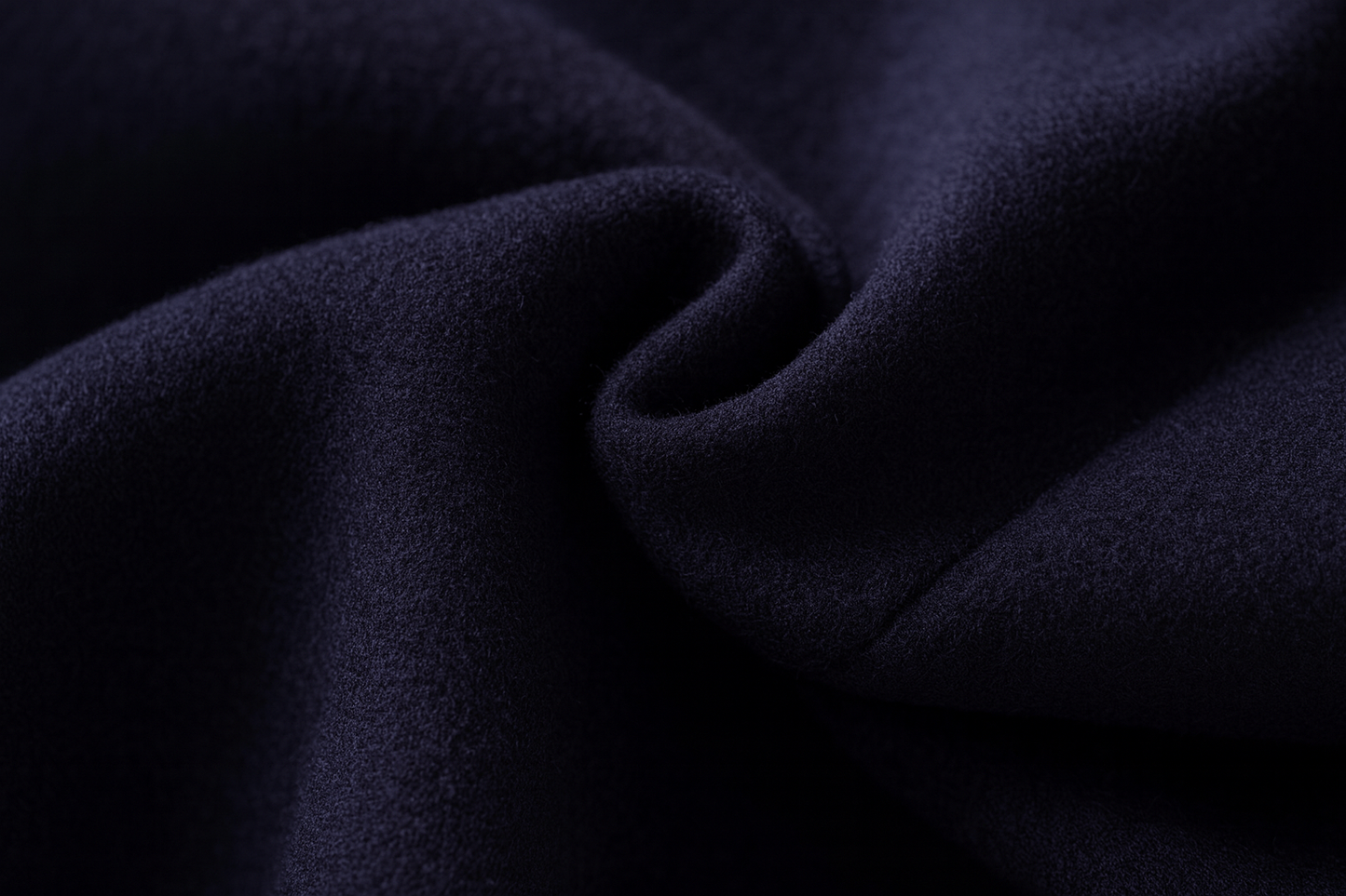 Moxley™ Valero Lyon Luxe Winter Coat