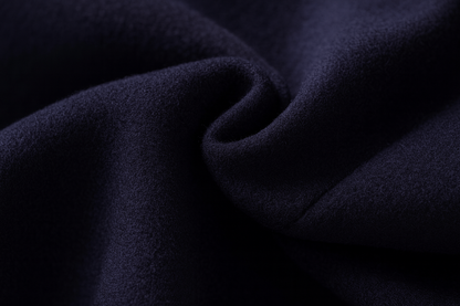 Moxley™ Valero Lyon Luxe Winter Coat