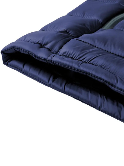 Moxley™ | Exquisite Lightweight Elegance Coat