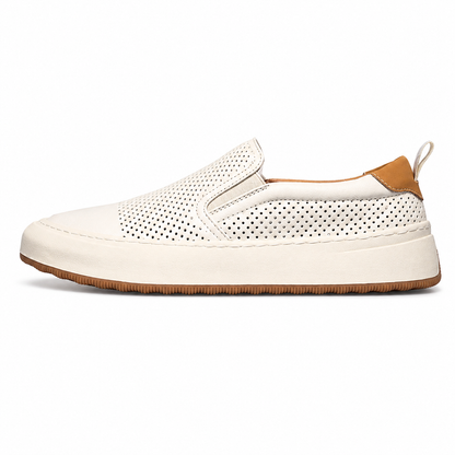 Moxley™ Luxe Porto Loafer