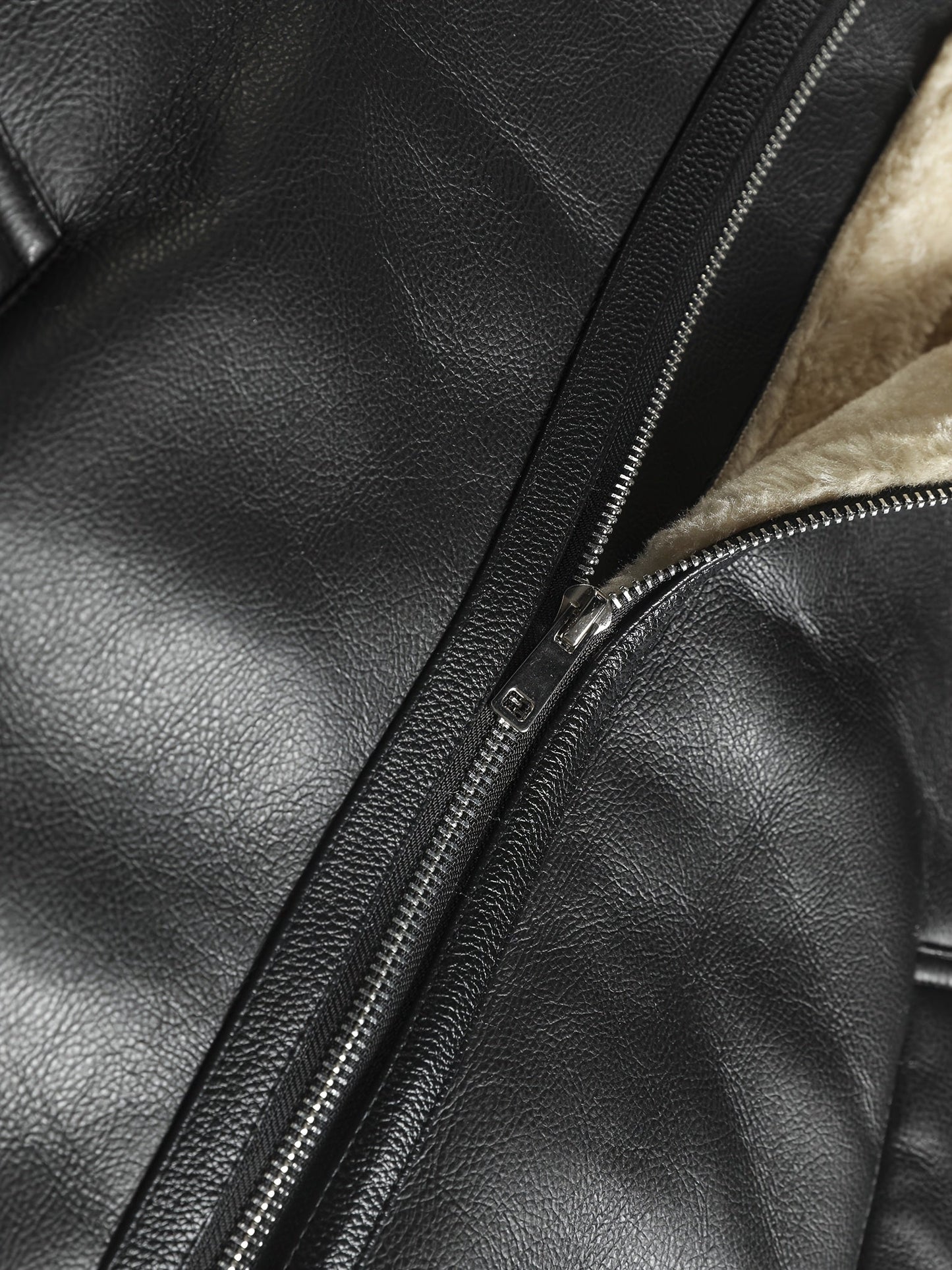 Moxley™ | The Aviator Luxe Collection