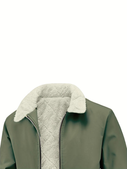 Moxley™ | The Exquisite Winter Collection