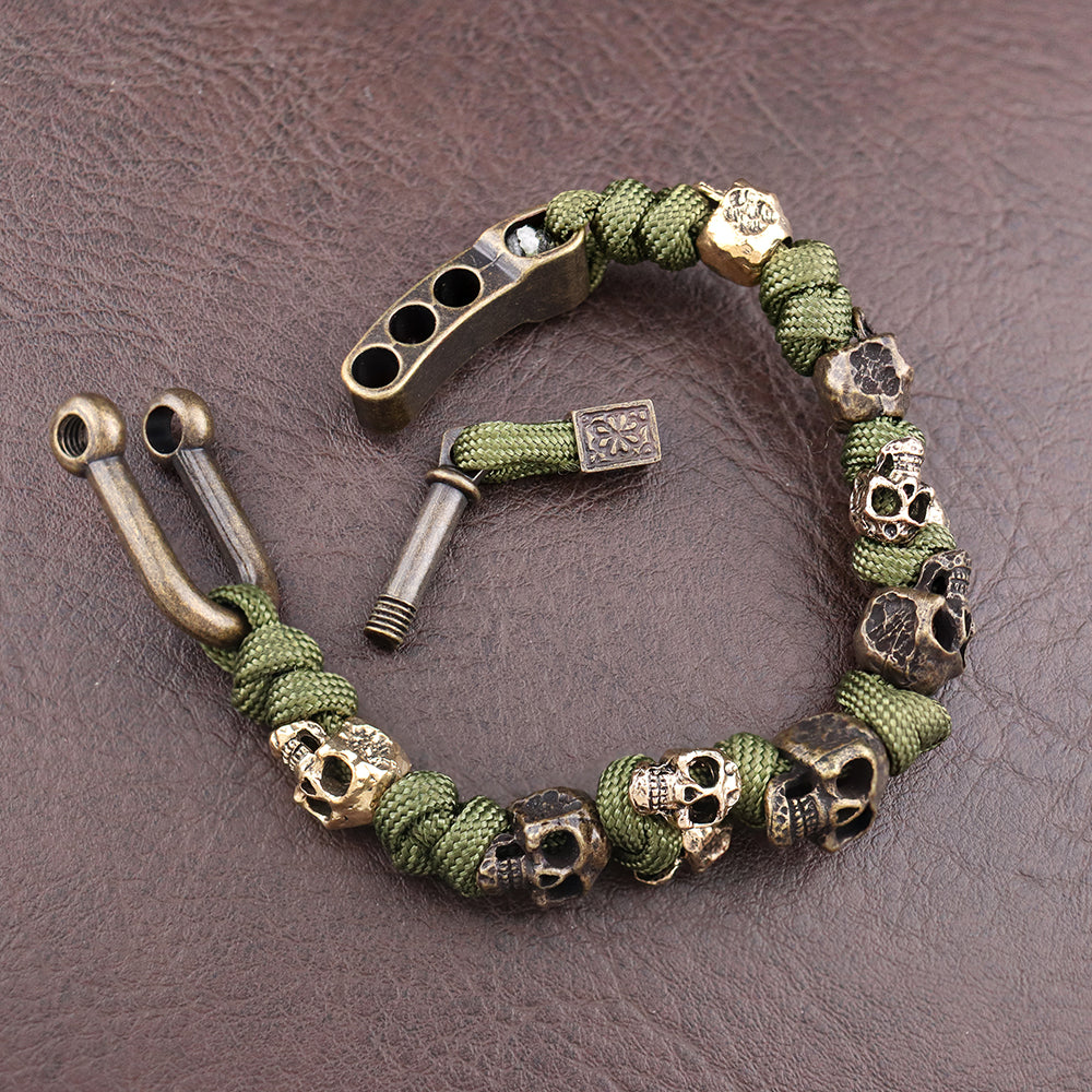 Moxley™- Grimm Bracelet