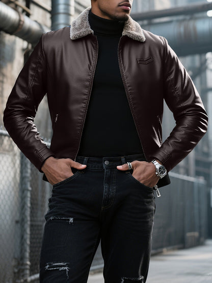 Moxley™ | The Aviator Luxe Collection