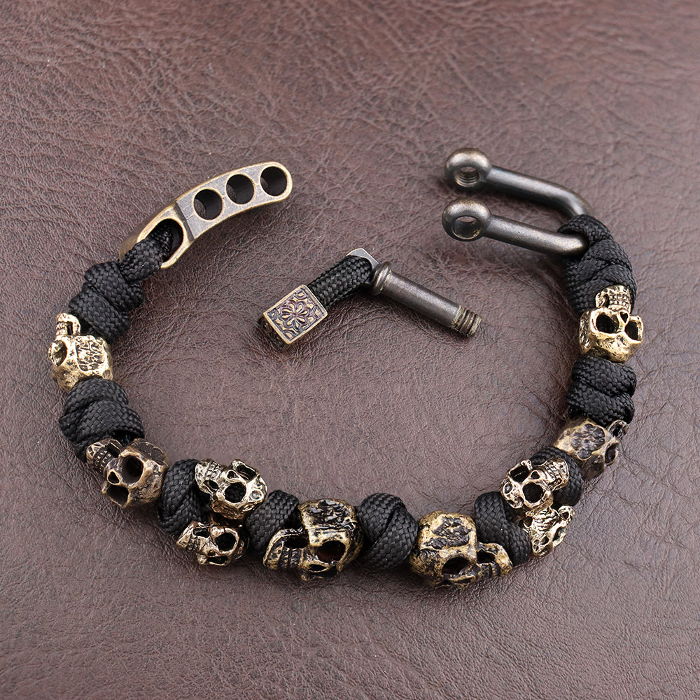 Moxley™- Grimm Bracelet
