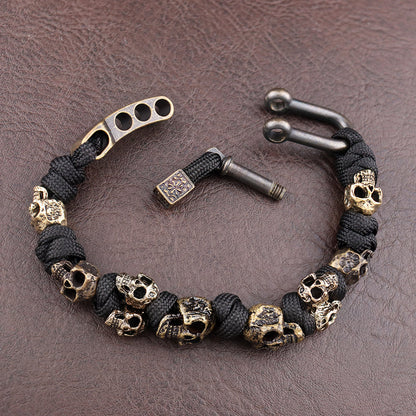 Moxley™- Grimm Bracelet