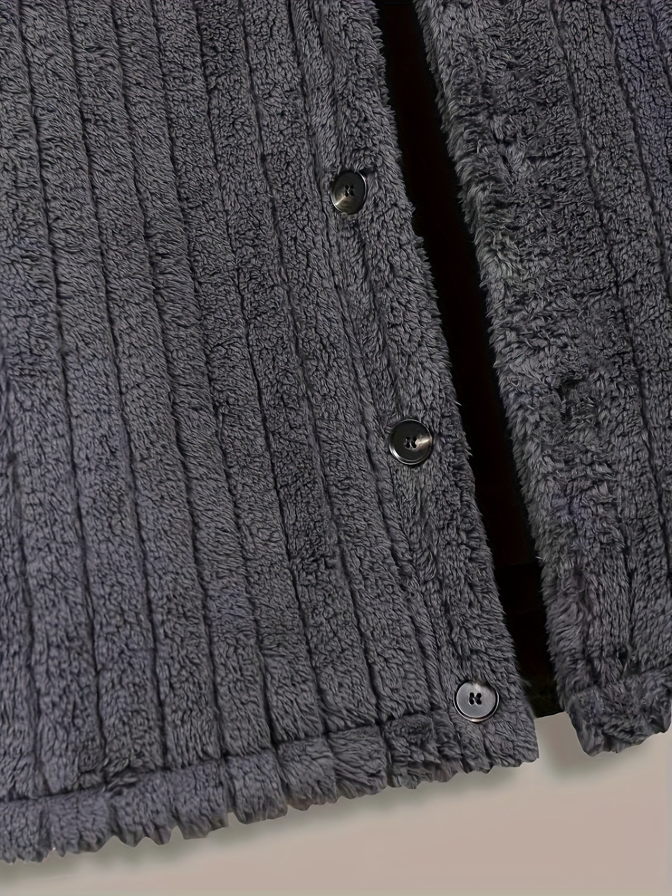 Moxley™ | The Exquisite Urban Plush Companion