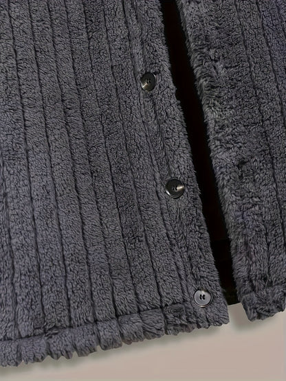 Moxley™ | The Exquisite Urban Plush Companion
