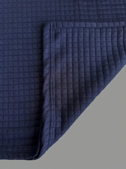 MOXLEY™ - Chelsea Longsleeve Polo Shirt