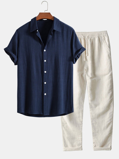 Moxley™ St. Tropez Luxe Ensemble