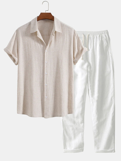 Moxley™ St. Tropez Luxe Ensemble