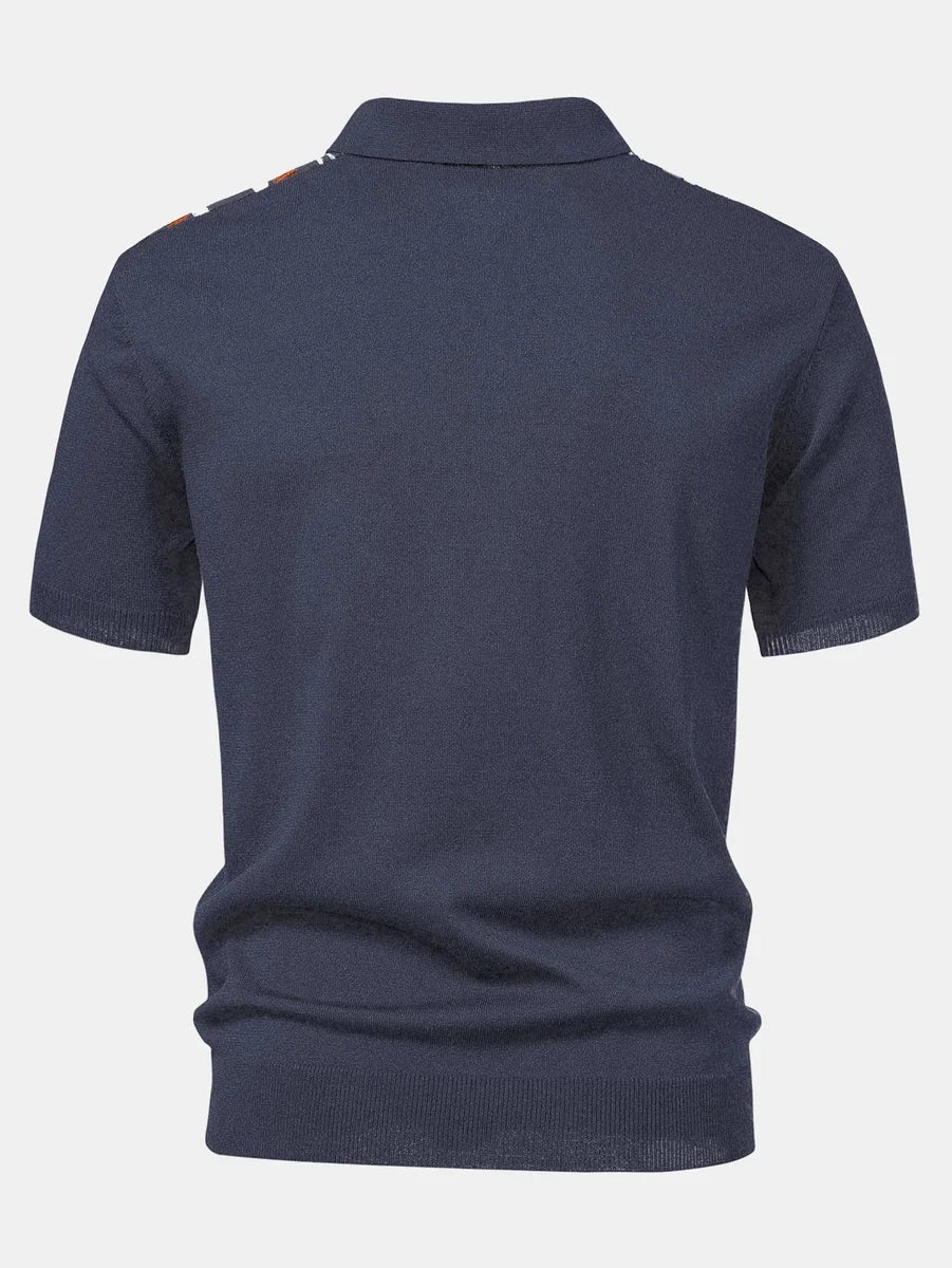 Moxley™ Cap-Ferrat Riviera Collection
