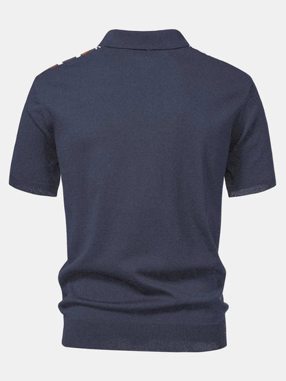 Moxley™ Cap-Ferrat Riviera Collection