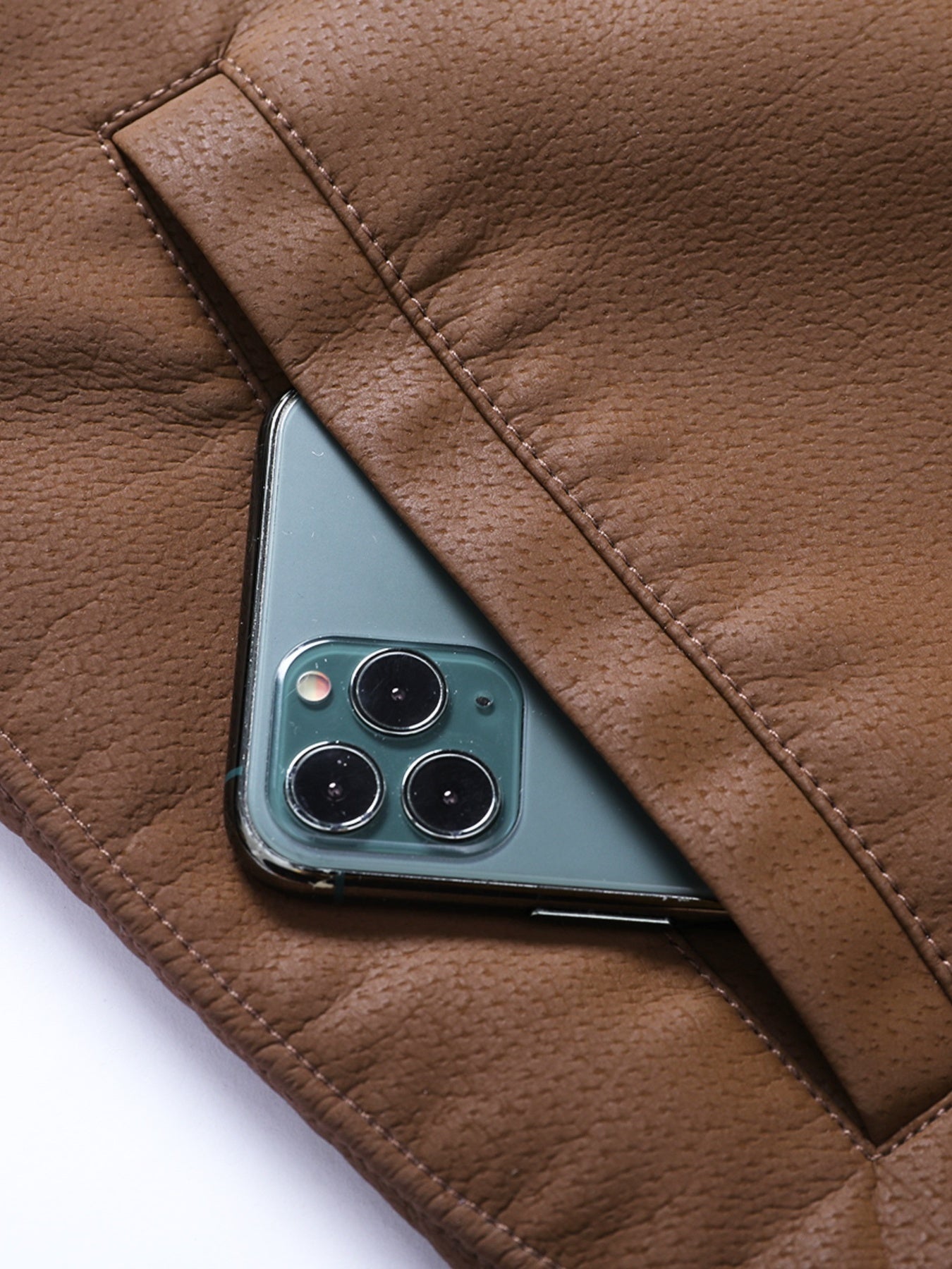 Moxley™ | The Luxe Aviator Collection