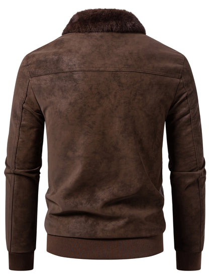 Moxley™ | The Noble Luxe Collection