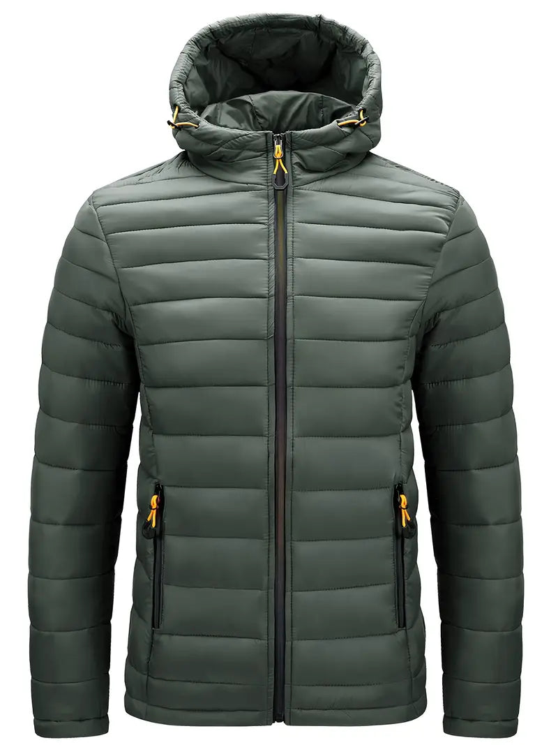 Moxley™ | Exquisite Lightweight Elegance Coat