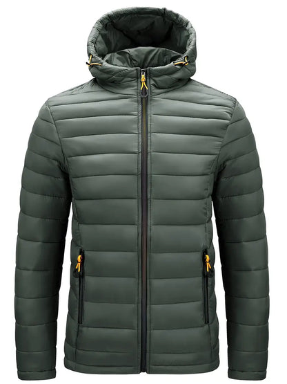 Moxley™ | Exquisite Lightweight Elegance Coat