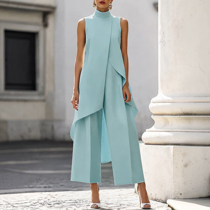 Moxley MARTINA™ | Elegant Long Dress