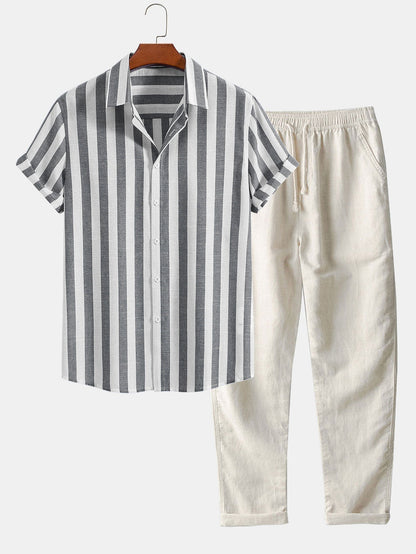 Moxley™ Amalfi Luxe Ensemble