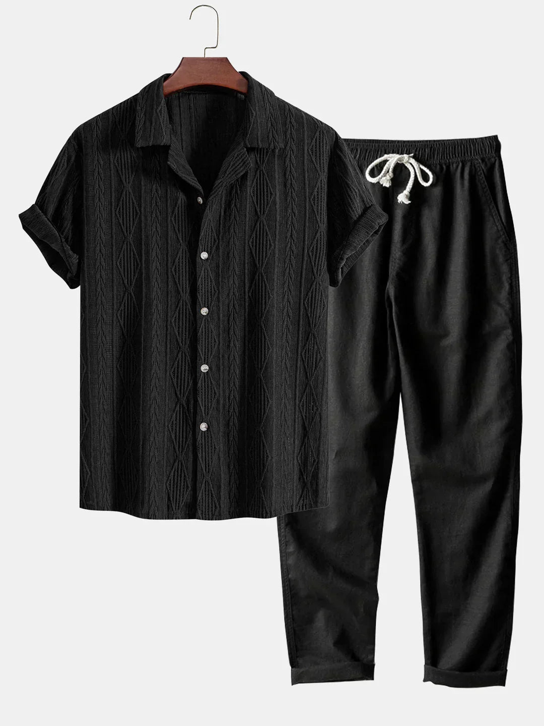 Moxley™ Portofino Luxe Resort Collection