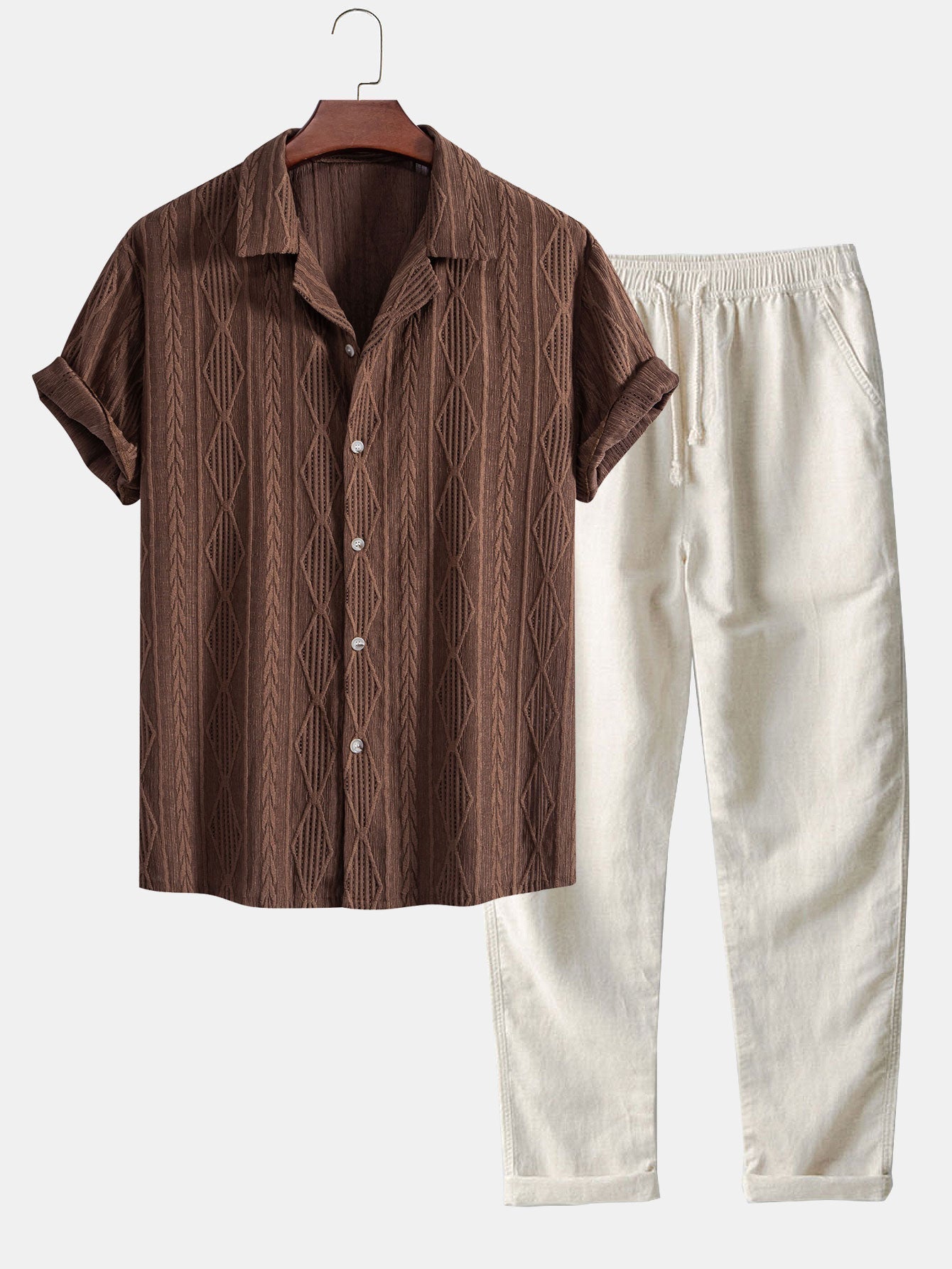 Moxley™ Portofino Luxe Resort Collection