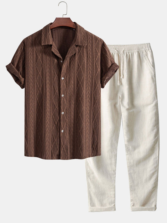 Moxley™ Portofino Luxe Resort Collection