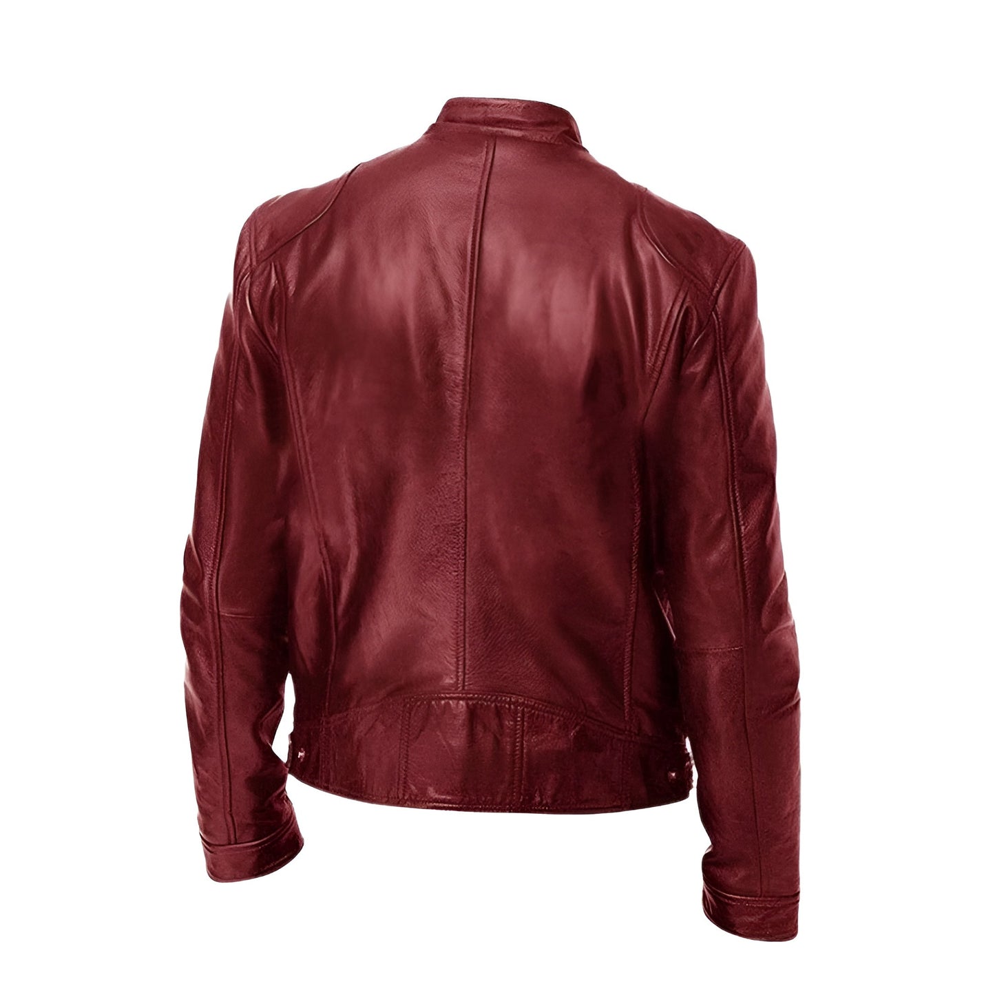 Moxley™ | Luxe Casual Jacket