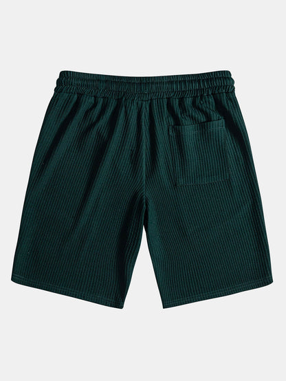 Moxley™ Monaco Luxe Evening Ensemble