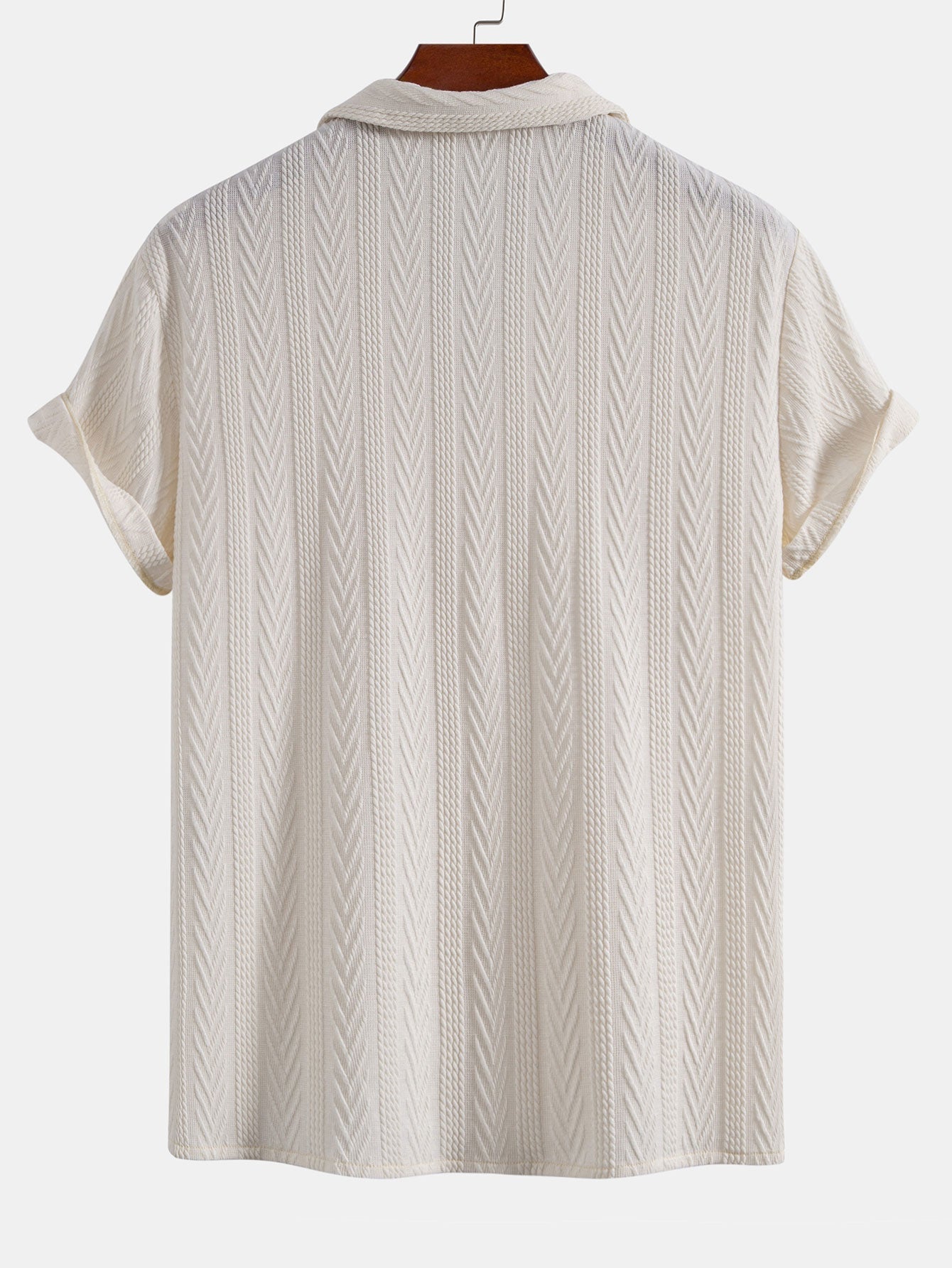 Moxley™ Positano Luxe Summer Ensemble