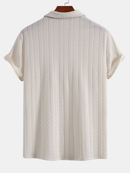 Moxley™ Positano Luxe Summer Ensemble