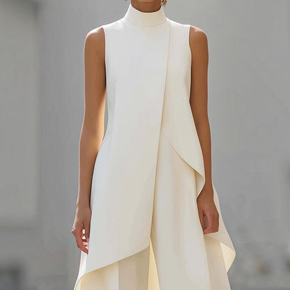 Moxley MARTINA™ | Elegant Long Dress